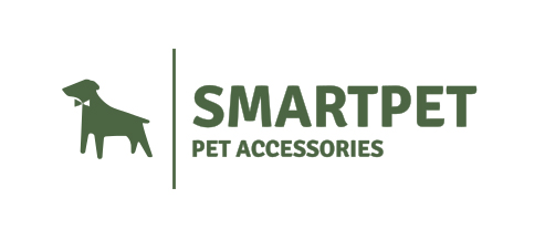 SmartPet Logo